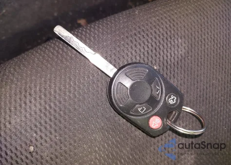 2014 Ford Focus Se z USA, uszkodzony, nr VIN 1FADP3F24EL366062